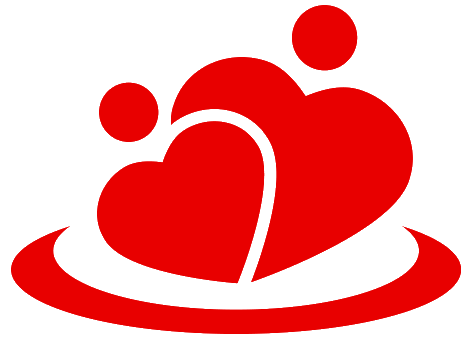 Häusliche Krankenpflege Anke Franke GmbH Logo